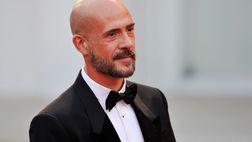 Tognazzi: “Il mio Spalletti? Le critiche vanno bene, gli insulti no. I social un problema”
