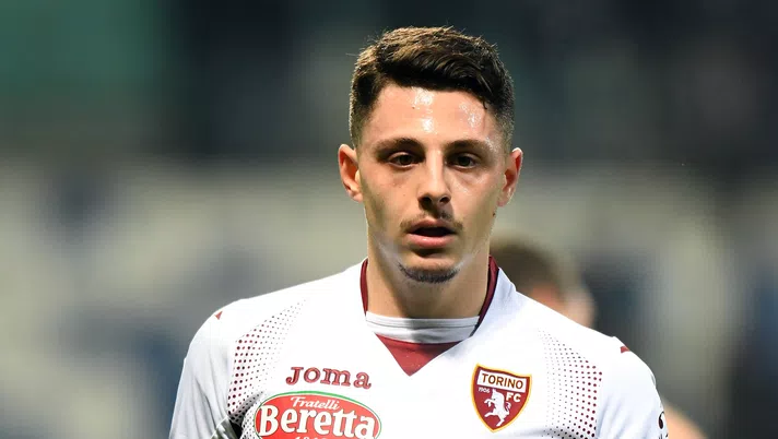 Millico, dopo stagioni difficili ora cerca la conferma. Juric lo valuterà
