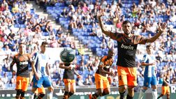 Mercato Lazio – Allarme difesa, rispunta Garay?