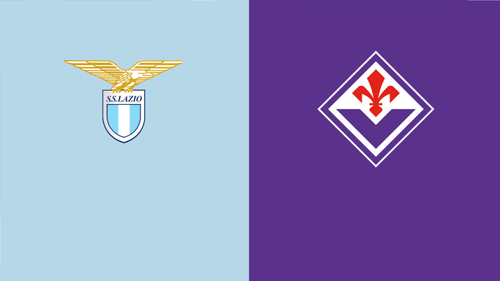Primavera, Lazio-Fiorentina: da 0-2 a 2-2, i viola si fanno rimontare - immagine 1