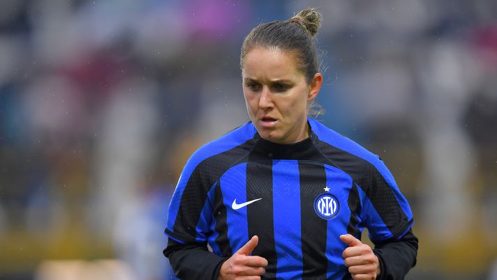 Bonetti: “Pari con la Juve non scontato e non facile: fa morale. Ora avanti così” - immagine 1