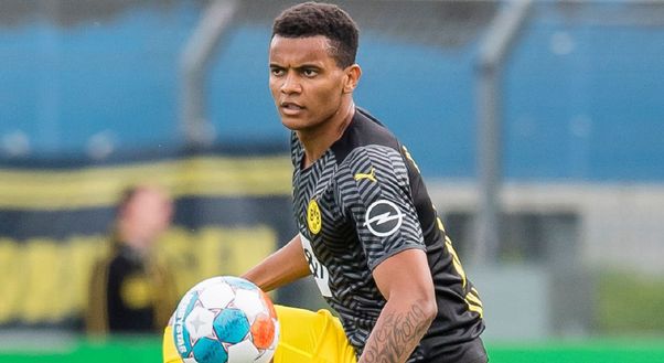 Getty Images Sky – Accordo Akanji, muro Dortmund. Acerbi solo all’ultimo. Inter sonda altro nome- immagine 2