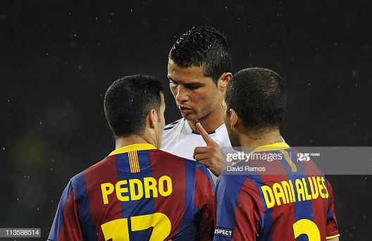 (Photo by David Ramos/Getty Images) (Photo by David Ramos/Getty Images)