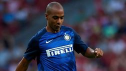 Inter, Joao Mario al Betis? Dipende tutto da Rafinha. Il portoghese ha già parlato con…