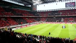 Milan-Verona, oltre 55.000 spettatori a San Siro: le info sui biglietti rimasti