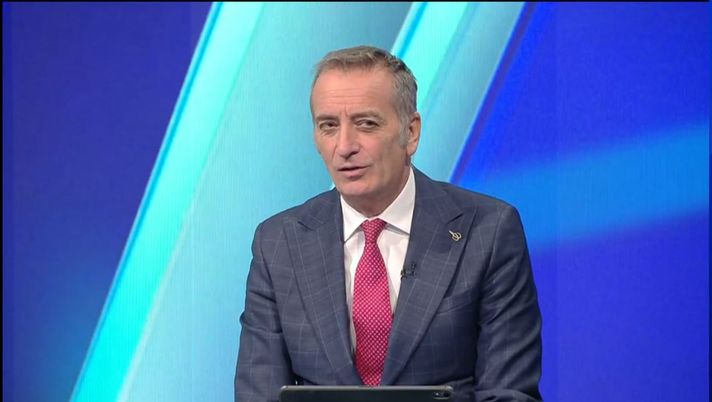 De Grandis: “L’Inter dal punto di vista fisico è sembrata una squadra qualsiasi. Chivu…” - immagine 1