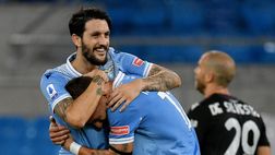 Lazio: la verità su Immobile, Luis Alberto e gli altri presunti positivi al Covid-19