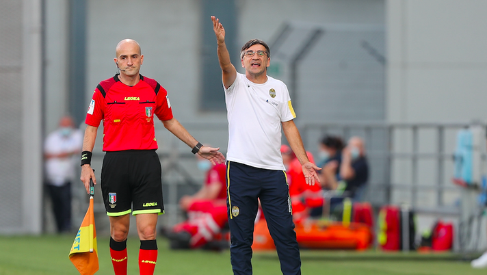 Getty Images  Getty Images