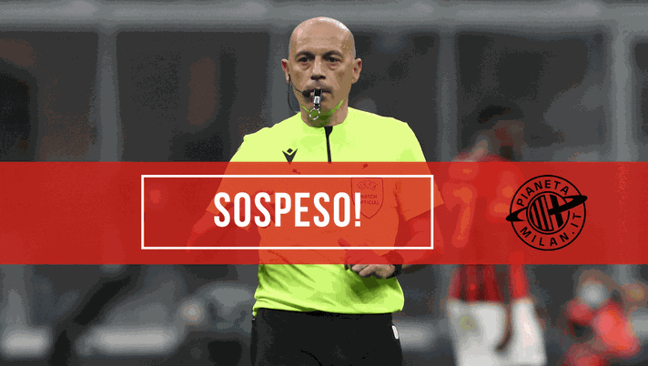 Cuneyt Cakir
