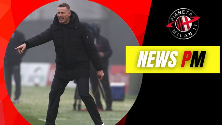 Inter-Milan, il commento del match (getty images)