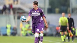 Dusan contro i giganti: sfide nella sfide per diventare grandi