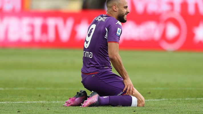 L’ex Kuzmanovic: “Da Cabral mi aspettavo di più, i viola tengano Milenkovic” - immagine 1