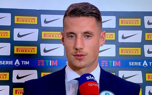 Sky Sport Sky Sport
