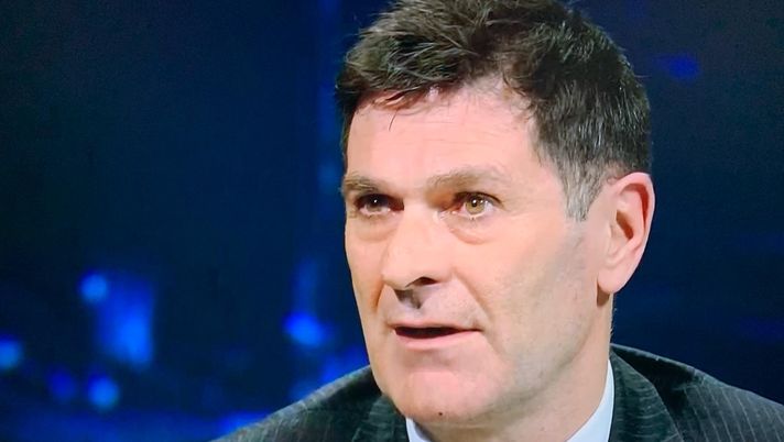 Orsi: “Dal Porto mi aspettavo di più. Risultato che sta stretto all’Inter. Inzaghi…” - immagine 1