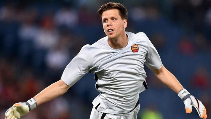 Juve, escamotage per Szczesny: l’offerta all’Arsenal è… imbarazzante Juve, escamotage per Szczesny: l’offerta all’Arsenal è… imbarazzante - immagine 1