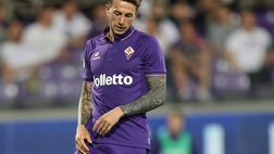 Fiorentina, Bernardeschi ha chiesto un colloquio con Della Valle. L’Inter e la Juventus…