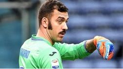 Viviano: “Marassi pieno più caldo del Maradona. Scudetto dico Inter”
