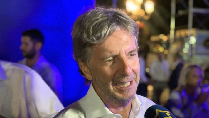 Vicenza-Padova, Peghin: “Meritavamo il pari. Che atmosfera, mi ha ricordato l’Appiani” - immagine 1