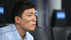 Banche cinesi portano Zhang in tribunale, il Giornale: “Potrebbe condizionare…”