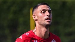 Amrabat-Mandragora, un dualismo che completa il centrocampo viola e apre al 4-2-3-1