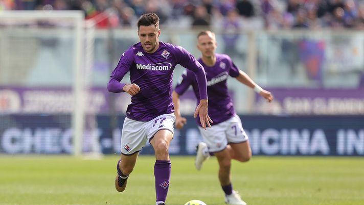 Brekalo “è il più freddo”: il piano di Italiano tra Conference e campionato - immagine 1