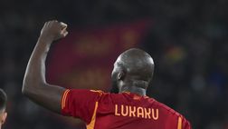 La carica dei dieci più uno: due mesi per decidere su prestiti, rinnovi e scadenze