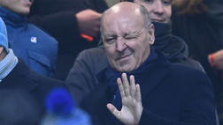 Marotta non scherza: offerta ufficiale! – Inter News
