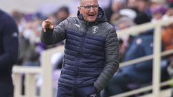 Empoli, si cambia in panchina: pronto Zanetti. Andreazzoli: “Decisione del club”