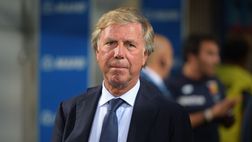 Genoa, Preziosi: “Piątek e Kouamé qui fino a fine stagione”