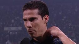 Hernanes: “Brasile? Sono deluso ma sono tornato. Il gol alla Roma? Per me è…”