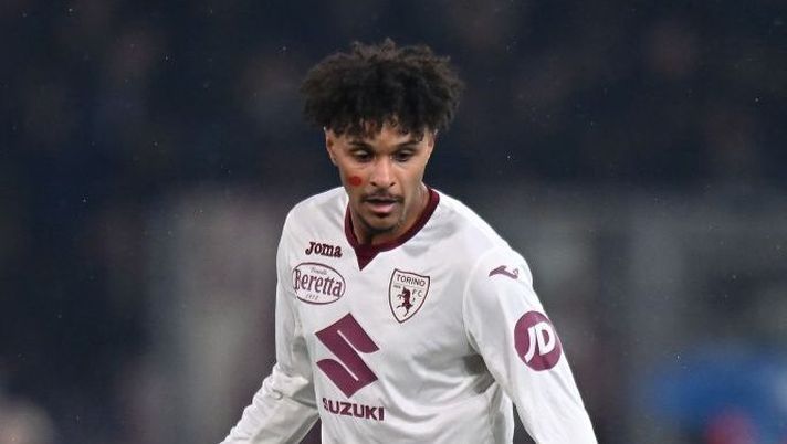 Torino-Udinese, le formazioni ufficiali: la scelta su Lazaro, c’è Samardzic - immagine 1