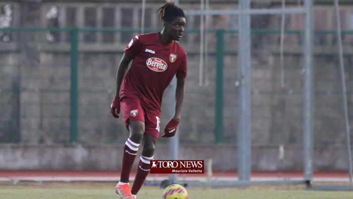 Torino, i Primavera con Juric: da N’Guessan a Caccavo a caccia di esperienza - immagine 1