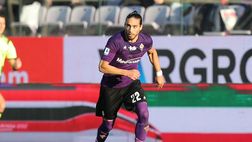Prestiti e contratti, la Fiorentina gioca d’anticipo: i dettagli