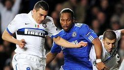 Drogba: Inter 2010 Adalah Skuat Terkuat Yang Pernah Saya Hadapi. Mourinho…