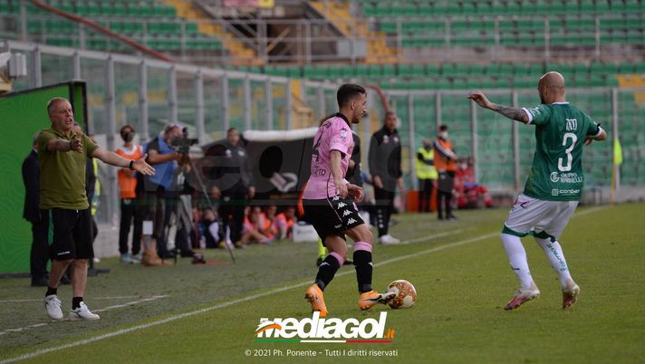 Playoff Serie C, ritorno primo turno Fase Nazionale: il regolamento e le partite in programma oggi Playoff Serie C, ritorno primo turno Fase Nazionale: il regolamento e le partite in programma oggi