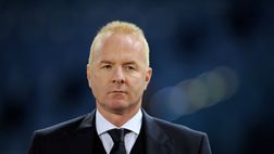 Lazio, sondaggi per un giocatore in uscita dal Manchester United