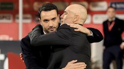 Monza-Milan, commenti ironici prima del match? Il club risponde così …