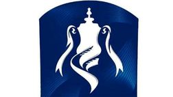 FA CUP – Triplete del Manchester City che asfalta il Watford e conquista il titolo