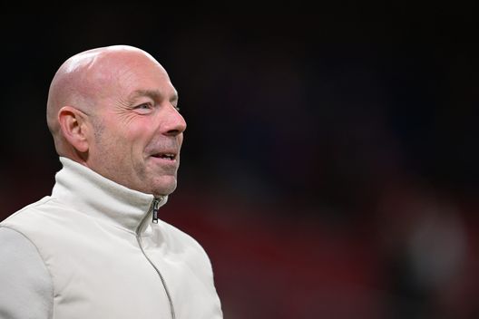 Danimarca, Riemer: “Portogallo al top, ma Cristiano Ronaldo non è più lo stesso”- immagine 4