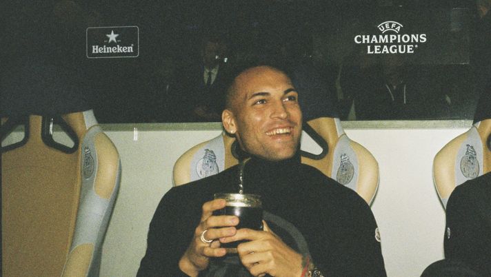 Inter, impossibile discutere Lautaro: “E’ carico a mille per la Juve perché…” - immagine 1