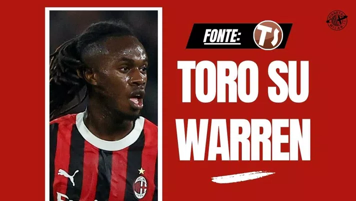 Torino e Milan, Bondo nei dialoghi di calciomercato per Ricci: lo scenario