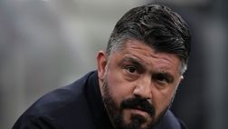 Gattuso verso l’esonero? Il suo Valencia perde ancora e ora è a +3 sulla zona rossa
