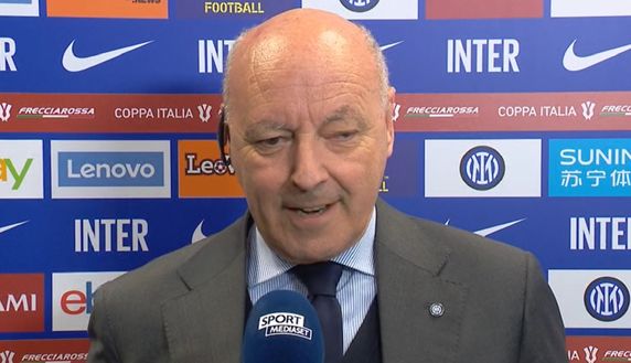 Inter Marotta