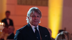 Nela: “De Rossi merita la conferma. Dybala può essere protagonista nel derby”