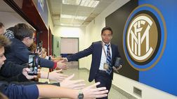 Jovetic non rientra nei piani. Nagatomo, offerta del Sunderland. Santon, lo vuole la Samp