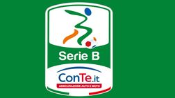 Altre di B: 0-0 il posticipo tra Trapani e Avellino