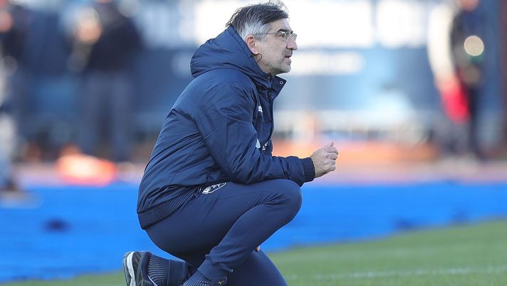 Torino, Juric glissa sul rinnovo di contratto: “Orgoglioso, ma penso al campo” - immagine 1