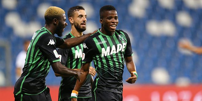 Consigli Fantacalcio, 5 centrocampisti per la 27a giornata: Tameze alla ricerca del tris!- immagine 5