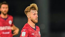 Mercato Cittadella, tentativo del Cosenza per D’Urso. Per la difesa c’è Arena