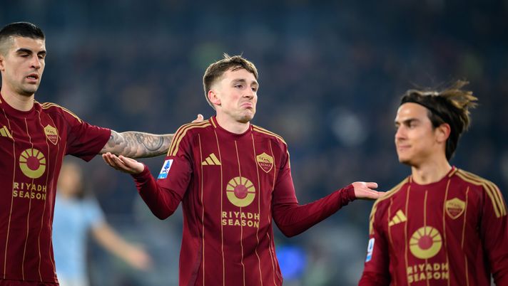 Alexis lo spietato: il dato da ‘killer’ di Saelemaekers. Ma il futuro resta in bilico - immagine 1